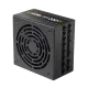 HELIOS P2-1300G best product price in bd Gamdias HELIOS P2-1300G 1300W 80 Plus Gold ATX 3.0 Power Supply best product price in bd