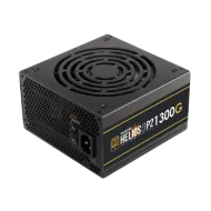 Gamdias HELIOS P2-1300G 1300W 80 Plus Gold ATX 3.0 Power Supply