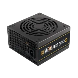 Gamdias HELIOS P2-1300G 1300W 80 Plus Gold ATX 3.0 Power Supply