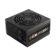 HELIOS P2-1300G best product price in bd Gamdias HELIOS P2-1300G 1300W 80 Plus Gold ATX 3.0 Power Supply best product price in bd