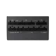 HELIOS P2-1300G best product price in bd Gamdias HELIOS P2-1300G 1300W 80 Plus Gold ATX 3.0 Power Supply best product price in bd