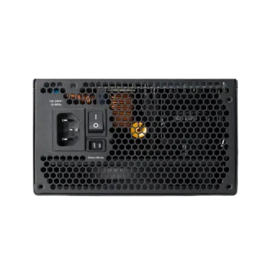 HELIOS P2-1300G best product price in bd Gamdias HELIOS P2-1300G 1300W 80 Plus Gold ATX 3.0 Power Supply best product price in bd