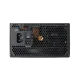 HELIOS P2-1300G best product price in bd Gamdias HELIOS P2-1300G 1300W 80 Plus Gold ATX 3.0 Power Supply best product price in bd