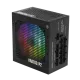 KRATOS P2-1000G best product price in bd Gamdias KRATOS P2-1000G 1000W 80 Plus Gold ATX 3.0 Power Supply best product price in bd