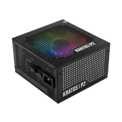 Gamdias KRATOS P2-850G 850W 80 Plus Gold ATX 3.0 Power Supply