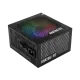 KRATOS P2-850G best product price in bd Gamdias KRATOS P2-850G 850W 80 Plus Gold ATX 3.0 Power Supply best product price in bd