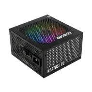 Gamdias KRATOS P2-850G 850W 80 Plus Gold ATX 3.0 Power Supply