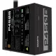 Gigabyte P450B best product price in bd Gigabyte P450B 450W 80 Plus Bronze Certified Power Supply best product price in bd