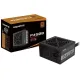 Gigabyte P450B best product price in bd Gigabyte P450B 450W 80 Plus Bronze Certified Power Supply best product price in bd