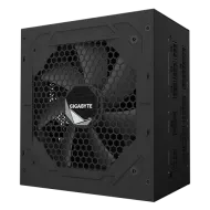 GIGABYTE UD1000GM PG5 1000W 80+ Gold Full Modular Power Supply