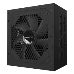 GIGABYTE UD1000GM PG5 1000W 80+ Gold Full Modular Power Supply