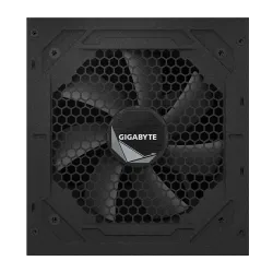 GIGABYTE UD1000GM PG5 1000W 80+ Gold Full Modular Power Supply
