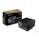 GP-P650G best product price in bd Gigabyte GP-P650G 650W 80 Plus Gold ATX Power Supply best product price in bd
