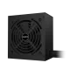 GP-P650G best product price in bd Gigabyte GP-P650G 650W 80 Plus Gold ATX Power Supply best product price in bd