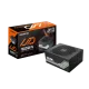 GP-UD1600PM PG5 best product price in bd Gigabyte GP-UD1600PM PG5 1600W 80 PLUS Platinum Full Modular ATX Power Supply best product price in bd