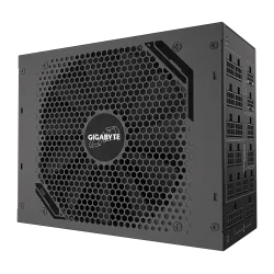 Gigabyte GP-UD1600PM PG5 1600W 80 PLUS Platinum Full Modular ATX Power Supply