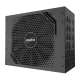 GP-UD1600PM PG5 best product price in bd Gigabyte GP-UD1600PM PG5 1600W 80 PLUS Platinum Full Modular ATX Power Supply best product price in bd