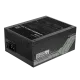 GP-UD1600PM PG5 best product price in bd Gigabyte GP-UD1600PM PG5 1600W 80 PLUS Platinum Full Modular ATX Power Supply best product price in bd