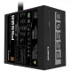 Gigabyte P550B best product price in bd Gigabyte P550B 550W 80 Plus Bronze Certified Power Supply best product price in bd
