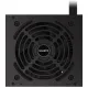 Gigabyte P550B best product price in bd Gigabyte P550B 550W 80 Plus Bronze Certified Power Supply best product price in bd