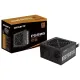 Gigabyte P550B best product price in bd Gigabyte P550B 550W 80 Plus Bronze Certified Power Supply best product price in bd