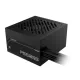 P550SS best product price in bd Gigabyte P550SS 550W 80 Plus Silver ATX Power Supply best product price in bd