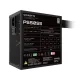 P550SS best product price in bd Gigabyte P550SS 550W 80 Plus Silver ATX Power Supply best product price in bd