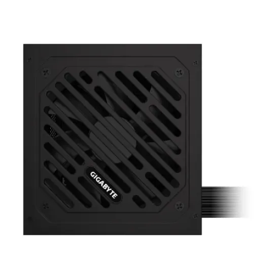 P650SS best product price in bd Gigabyte P650SS 650W 80 Plus Silver ATX Power Supply best product price in bd