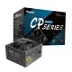 CP5000 best product price in bd Huntkey CP5000 500W Power Supply best product price in bd