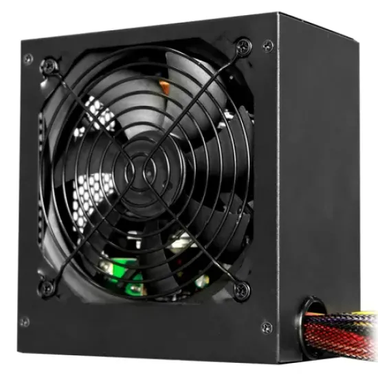 CP5000 best product price in bd Huntkey CP5000 500W Power Supply best product price in bd
