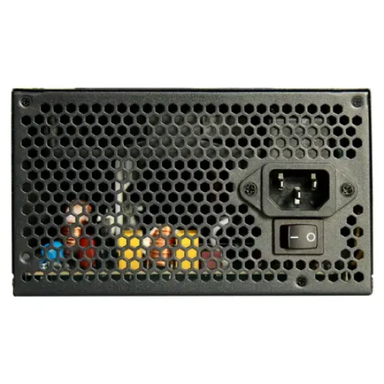 CP5000 best product price in bd Huntkey CP5000 500W Power Supply best product price in bd