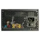 CP5000 best product price in bd Huntkey CP5000 500W Power Supply best product price in bd