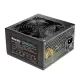 CP6000 best product price in bd Huntkey CP6000 600W Power Supply best product price in bd