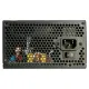 CP6000 best product price in bd Huntkey CP6000 600W Power Supply best product price in bd