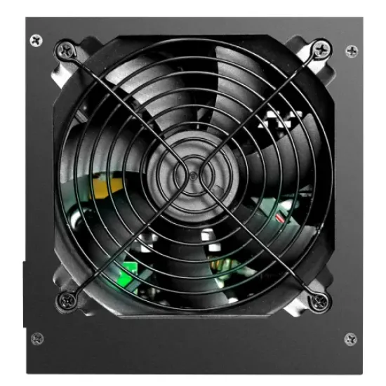 CP6000 best product price in bd Huntkey CP6000 600W Power Supply best product price in bd