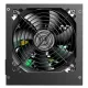 CP6000 best product price in bd Huntkey CP6000 600W Power Supply best product price in bd