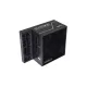 EDGE best product price in bd Lian Li EDGE 1000 Watt Fully Modular 80 Plus Platinum Black Power Supply with USB 2.0 Hub best product price in bd
