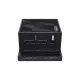 EDGE 1300W BK best product price in bd LIAN LI EDGE 1300W BK 80 Plus Platinum Full Modular Power Supply Black best product price in bd