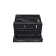 EDGE850 best product price in bd Lian Li EDGE850 Fully Modular 850W 80 Plus Platinum Power Supply with USB 2.0 Hub best product price in bd