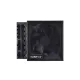 EDGE850 best product price in bd Lian Li EDGE850 Fully Modular 850W 80 Plus Platinum Power Supply with USB 2.0 Hub best product price in bd