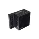 EDGE850 best product price in bd Lian Li EDGE850 Fully Modular 850W 80 Plus Platinum Power Supply with USB 2.0 Hub best product price in bd