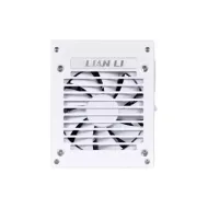 Lian Li SP850 850W Fully Modular Power Supply (White)