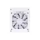 Lian Li SP850 850W Fully Modular Power Supply (White)