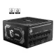 MAG A1000GL PCIE5 best product price in bd MSI MAG A1000GL PCIE5 1000W 80 Plus Gold Full Modular Power Supply best product price in bd