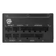 MAG A1000GL PCIE5 best product price in bd MSI MAG A1000GL PCIE5 1000W 80 Plus Gold Full Modular Power Supply best product price in bd