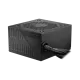 MAG A500DN best product price in bd MSI MAG A500DN 500W 80 Plus Standard Power Supply best product price in bd