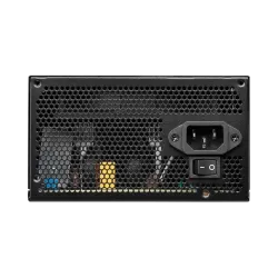 MSI MAG A500DN 500W 80 Plus Standard Power Supply