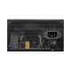 MAG A500DN best product price in bd MSI MAG A500DN 500W 80 Plus Standard Power Supply best product price in bd