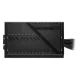 MAG A500DN best product price in bd MSI MAG A500DN 500W 80 Plus Standard Power Supply best product price in bd