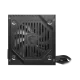MAG A500DN best product price in bd MSI MAG A500DN 500W 80 Plus Standard Power Supply best product price in bd